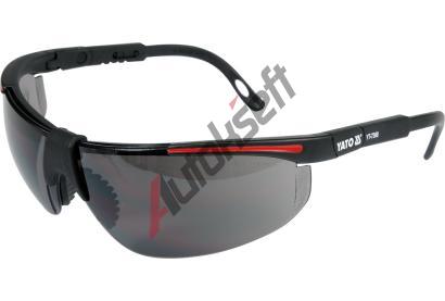 YATO Ochrann brle tmav typ 91708 YTO YT-7368, YT-7368