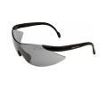 Ochrann� br�le&nbsp;YATO&nbsp;&dash;&nbsp;YTO YT-73760
