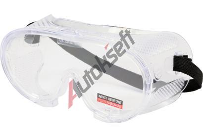 YATO Ochrann brle ir typ 2769 YTO YT-7380, YT-7380
