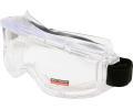 Ochrann brle YATO ‐ YTO YT-7382