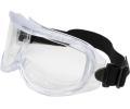 Ochrann brle YATO ‐ YTO YT-73830