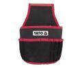 Dlensk ps YATO ‐ YTO YT-7416