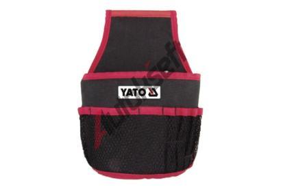 YATO Kaps za opasek na nad YTO YT-7416, YT-7416