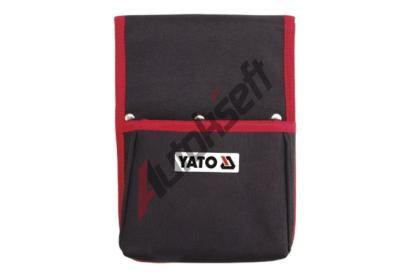 YATO Kaps za opasek na nad YTO YT-7417, YT-7417