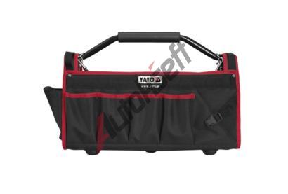 YATO Taka na nad 49x23x28 cm YTO YT-7435, YT-7435
