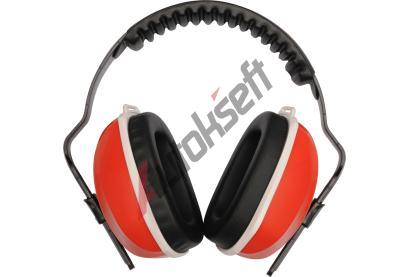 YATO Sluchátka pracovní (ochranná) 27dB YTO YT-74621, YT-74621 YATO Sluchátka pracovní (ochranná) 27dB YTO YT-74621, YT-74621