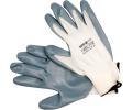 Ochrann� rukavice&nbsp;YATO&nbsp;&dash;&nbsp;YTO YT-7474