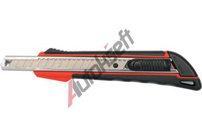 YATO N�� �ezac� 9 mm pojistka YTO YT-7506, YT-7506