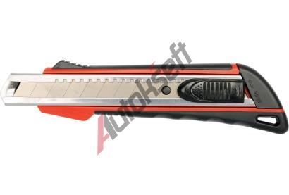 YATO N�� �ezac� 18 mm pojistka YTO YT-7507, YT-7507