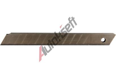 YATO Ost�� lomen� n�hradn� 9 x 0,4 mm 10 ks YTO YT-7528, YT-7528