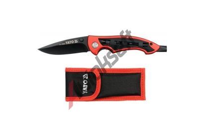 YATO N�� s bity YTO YT-76031, YT-76031