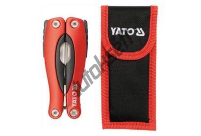 YATO Multifunk�n� n�� 9 funkc� YTO YT-76041, YT-76041