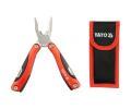 YATO Multifunk�n� n�� 9 funkc� YTO YT-76041, YT-76041