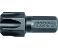 Bit - torx&nbsp;YATO&nbsp;&dash;&nbsp;YTO YT-7907