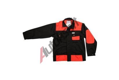 YATO Pracovn blza vel. XXL YTO YT-8024, YT-8024