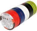 Izolan pska YATO ‐ YTO YT-8156