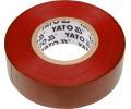 Izolan pska YATO ‐ YTO YT-8166