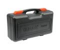YATO Multifunkn oscilan nstroj, 15000-22000ot/m, 300w YTO YT-82220, YT-82220