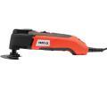 YATO Multifunkn oscilan nstroj, 15000-22000ot/m, 300w YTO YT-82220, YT-82220