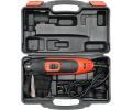 YATO Multifunkn oscilan nstroj, 15000-22000ot/m, 300w YTO YT-82220, YT-82220