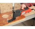 YATO Multifunkn oscilan nstroj, 15000-22000ot/m, 300w YTO YT-82220, YT-82220