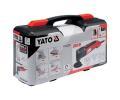 YATO Multifunkn oscilan nstroj, 15000-22000ot/m, 300w YTO YT-82220, YT-82220