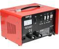 Nabjeka bateri YATO ‐ YTO YT-8304