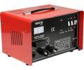 Nabjeka bateri YATO ‐ YTO YT-8305