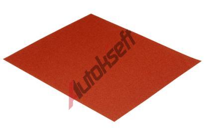 YATO Smirkový papír 230*280 gr. 220 YTO YT-8357, YT-8357 YATO Smirkový papír 230*280 gr. 220 YTO YT-8357, YT-8357