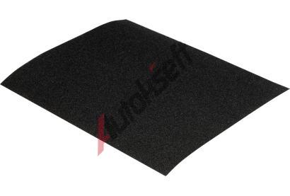 YATO Smirkov� pap�r-vodn� c 230*280 gr.100 YTO YT-8402, YT-8402