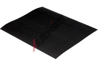 YATO Smirkov� pap�r-vodn� a 230*280 gr.1000 YTO YT-8415, YT-8415