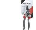 YATO N��ky zahradnick� 220mm (pr�m�r do 25mm) �ikm� st��h YTO YT-8801, YT-8801