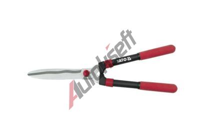 YATO Nky na iv plot 510mm (noe 205mm) YTO YT-8821, YT-8821