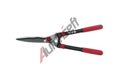 YATO Nky na iv plot 550 mm (noe 205 mm) YTO YT-8822, YT-8822