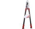YATO N��ky na v�tve 625 mm (pr�m�r 25 mm) �ikm� st��h AL rukojeti YTO YT-8831, YT-8831
