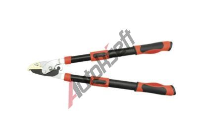 YATO Nůžky na větve teleskop. 640-885 mm (průměr 38 mm) rovný stříh YTO YT-8840, YT-8840 YATO Nůžky na větve teleskop. 640-885 mm (průměr 38 mm) rovný stříh YTO YT-8840, YT-8840