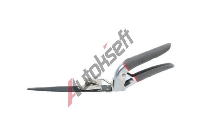 YATO N��ky na tr�vu 330 mm 3 pozice (90�) YTO YT-8851, YT-8851