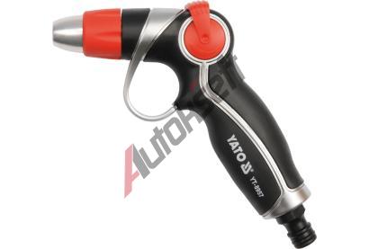 YATO Pistole post�ikovac� 1/2" nastaviteln� Al YTO YT-8957, YT-8957