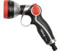 Stkac pistole, vysokotlak isti YATO ‐ YTO YT-8960