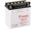 Startovac baterie YUASA ‐ YUS 12N9-3B