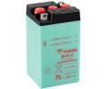 Startovac� baterie&nbsp;YUASA&nbsp;&dash;&nbsp;YUS B49-6