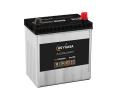 Startovac� baterie&nbsp;YUASA&nbsp;&dash;&nbsp;YUS HJ-S34B20L