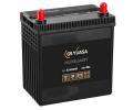 Startovac baterie YUASA ‐ YUS HJ-S34B20R