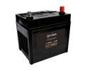 Startovac baterie YUASA ‐ YUS HJ-S55D23L