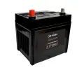 Startovac baterie YUASA ‐ YUS HJ-S55D23R-B