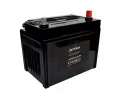Startovac baterie YUASA ‐ YUS HJ-S65D26L-B