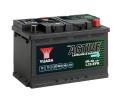 Startovac� baterie&nbsp;YUASA&nbsp;&dash;&nbsp;YUS L28-EFB