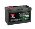 Startovac� baterie&nbsp;YUASA&nbsp;&dash;&nbsp;YUS L31-EFB