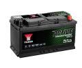Startovac� baterie&nbsp;YUASA&nbsp;&dash;&nbsp;YUS L36-AGM