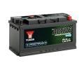 Startovac� baterie&nbsp;YUASA&nbsp;&dash;&nbsp;YUS L36-EFB
